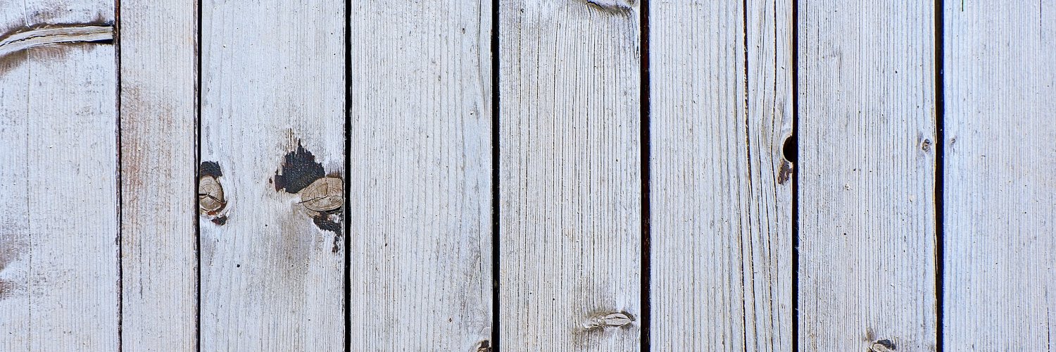 muravyov_a's profile banner image