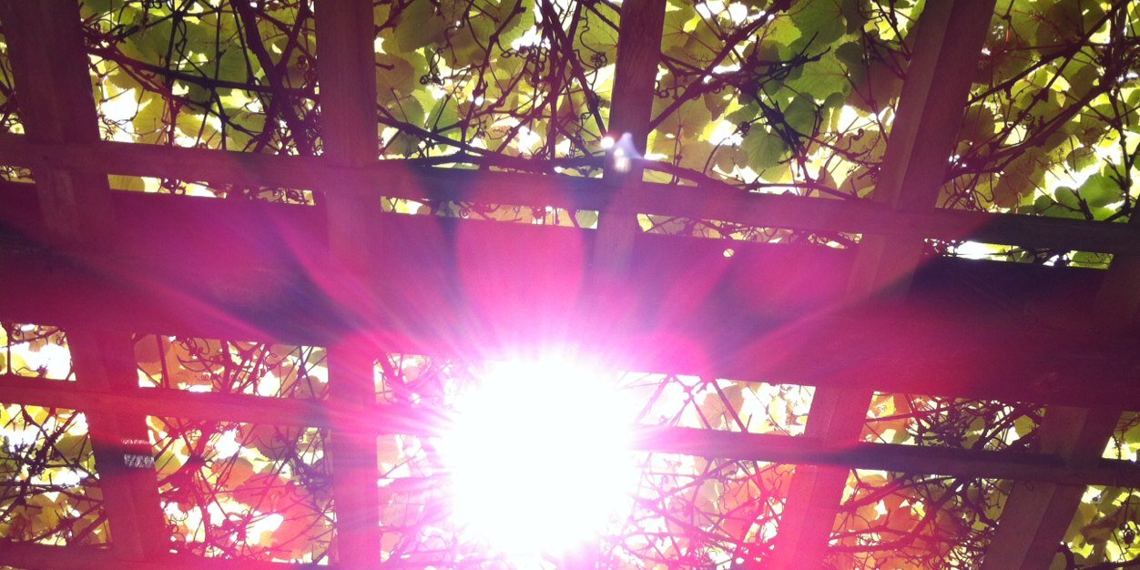 lil093's profile banner image