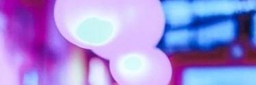 jeswithans's profile banner image