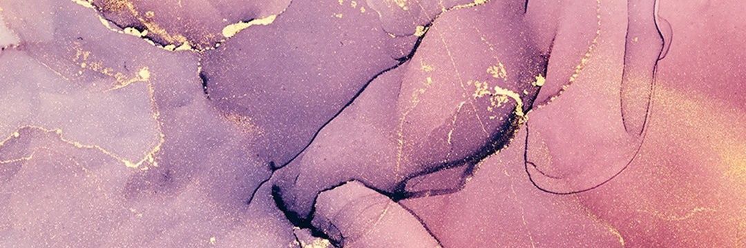 ConJdeJess_'s profile banner image