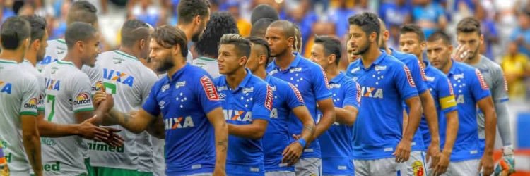 _fefsoliveira's profile banner image