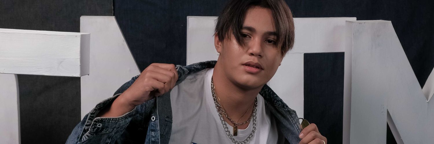 iamdimplesss's profile banner image