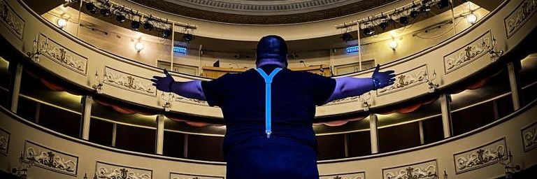 LoloSegado's profile banner image