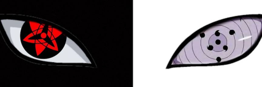 double_d1y's profile banner image