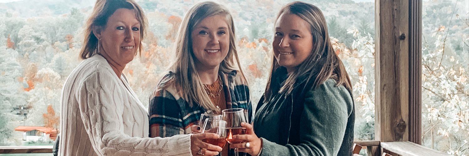 KeeyLoLo_'s profile banner image