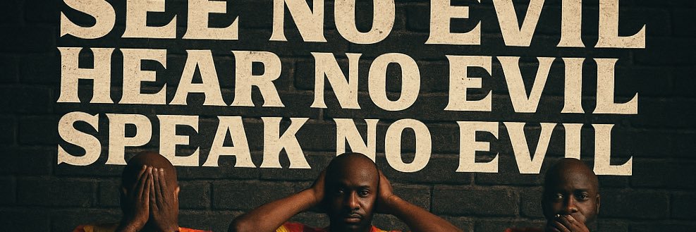 TheArtfulMaestro banner