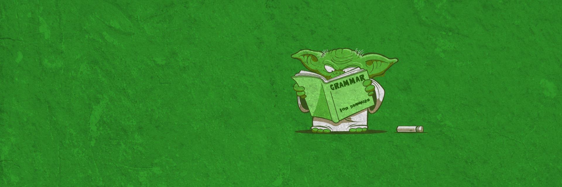 FlorentReyne's profile banner image