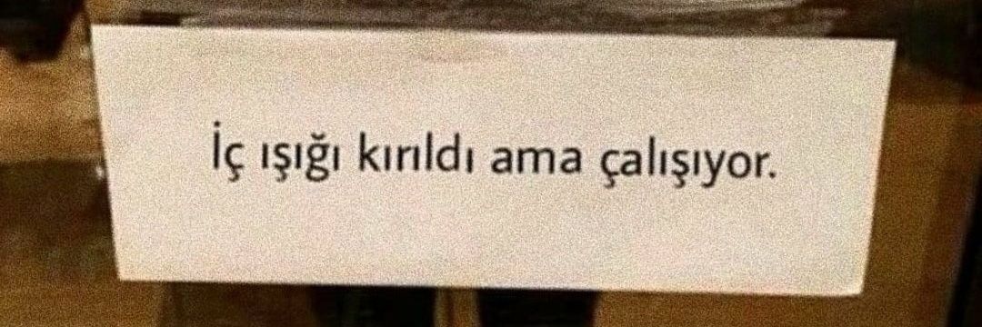 _snrzeynep's profile banner image