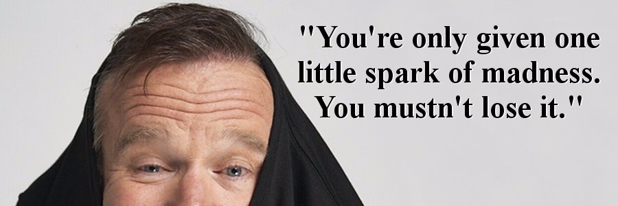 Jellybeancomedy's profile banner image