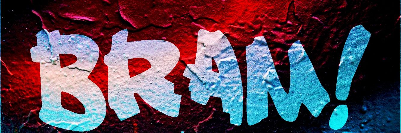 produtorabram's profile banner image