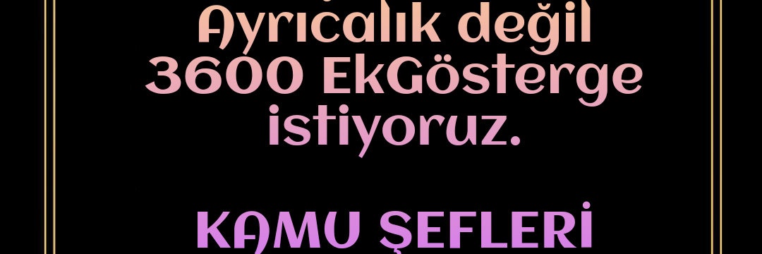 atekeli's profile banner image