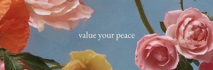 oreothebiscuit's profile banner image