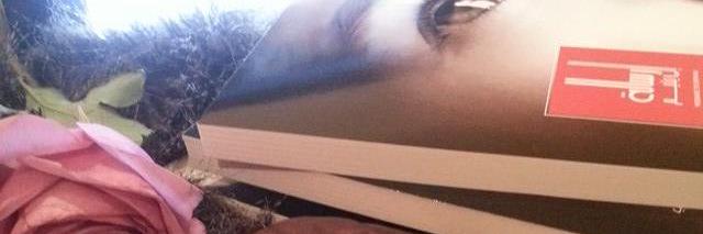 د.نوفا الغامدي banner