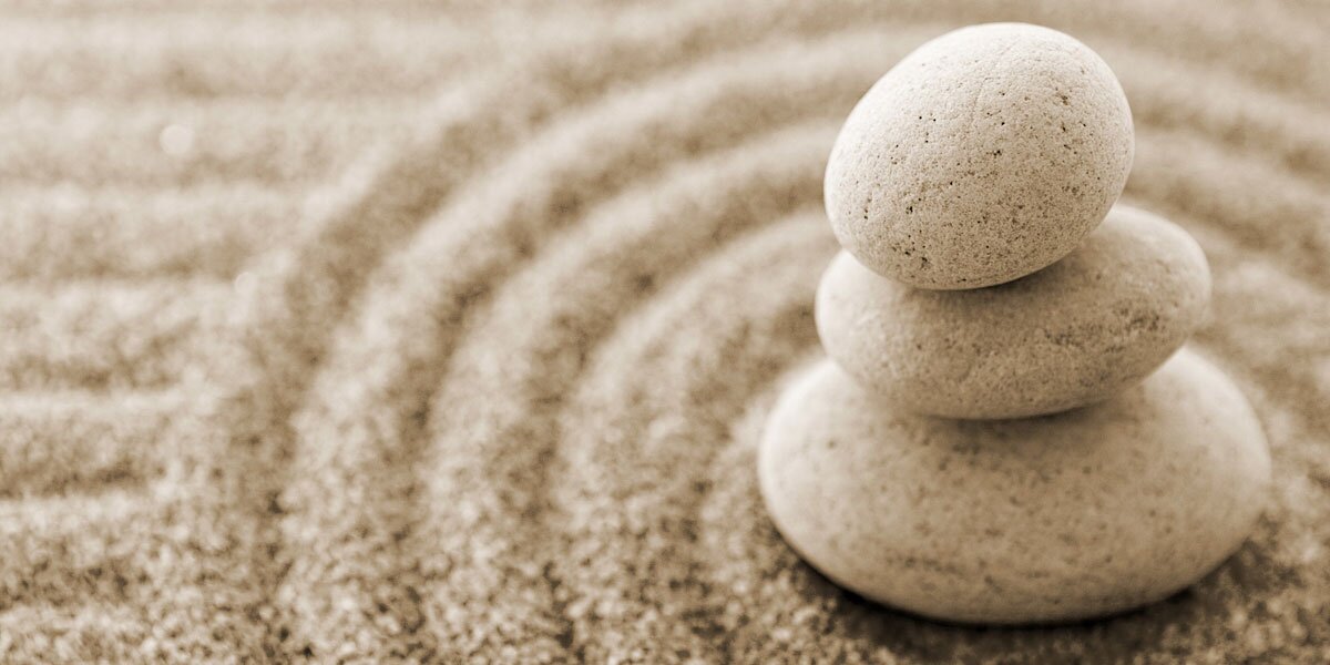 みなとすらいむ🥑🌱 banner