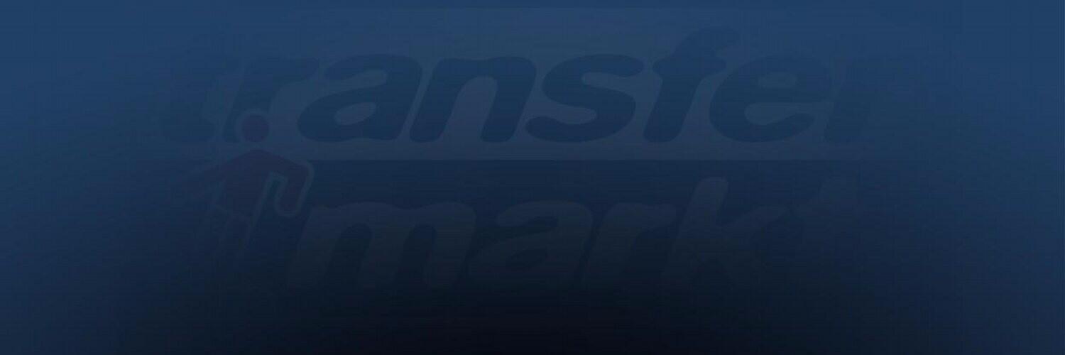 TMtrainer's profile banner image