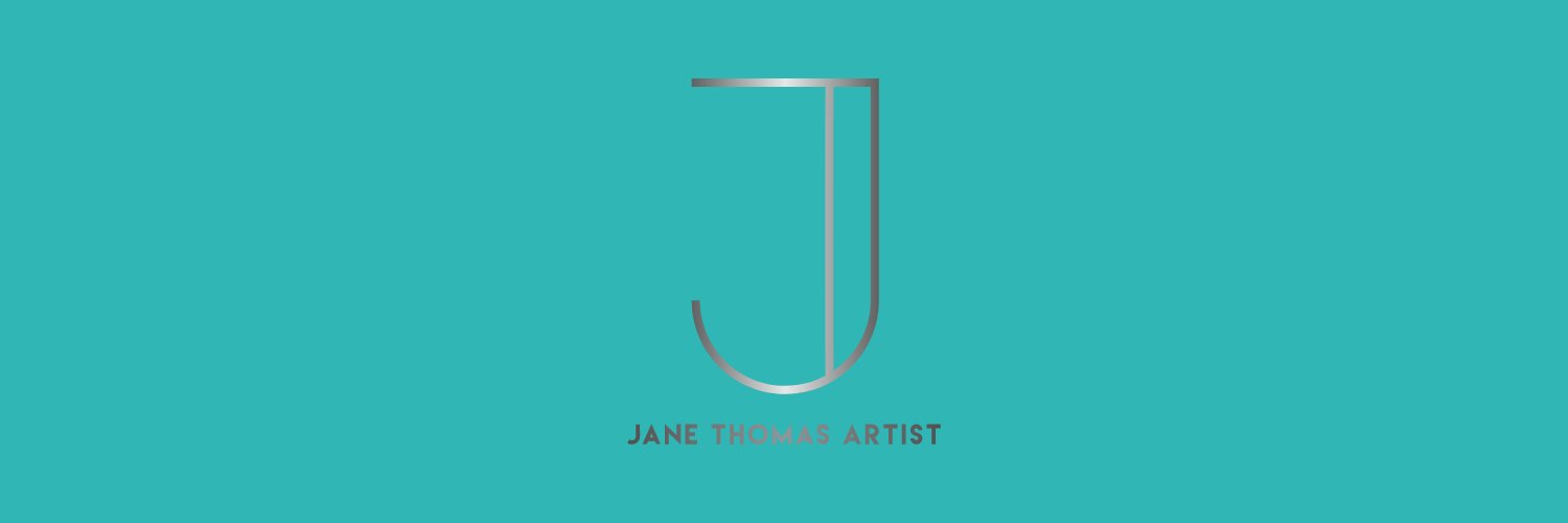 _Jane_Thomas's profile banner image