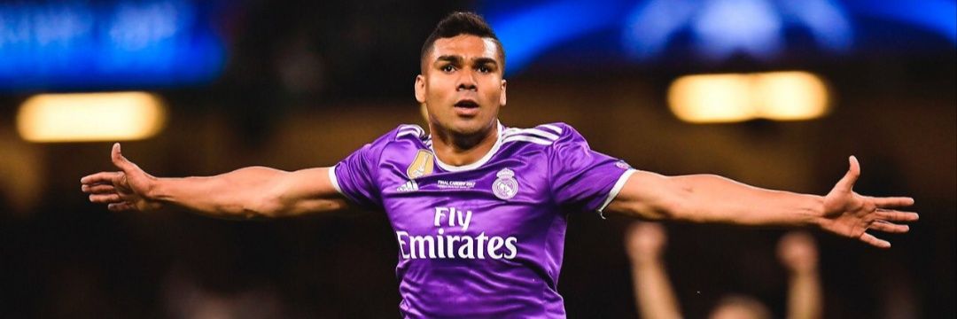ivan13ivi's profile banner image