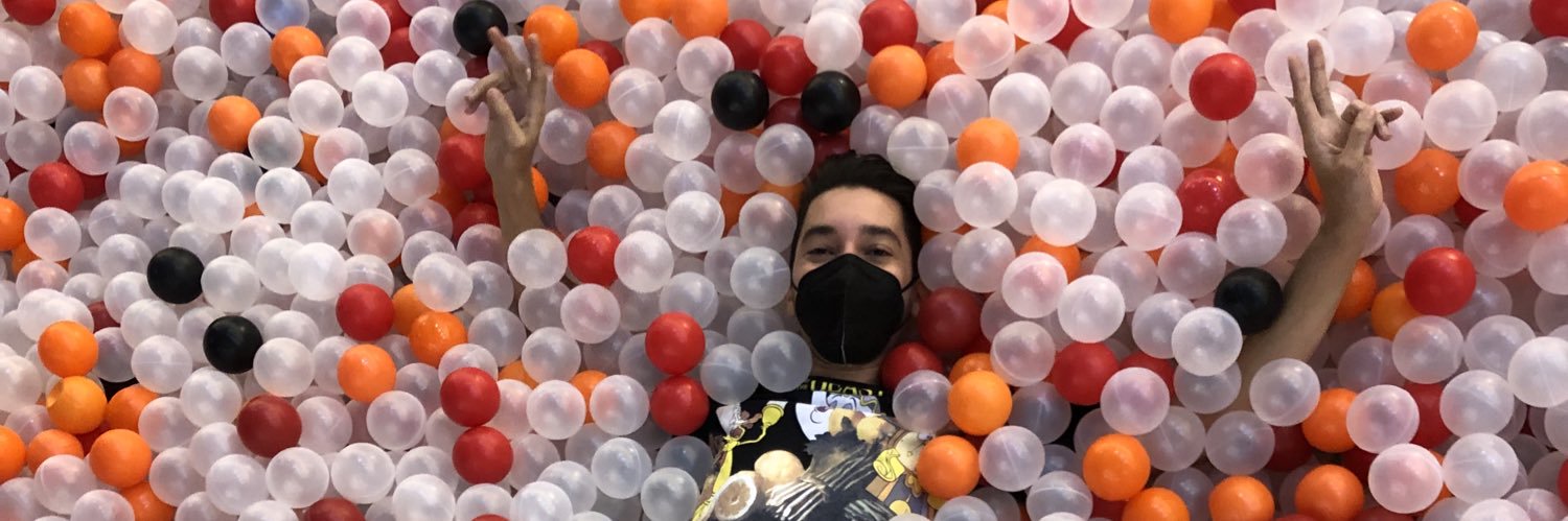 manfredo100's profile banner image