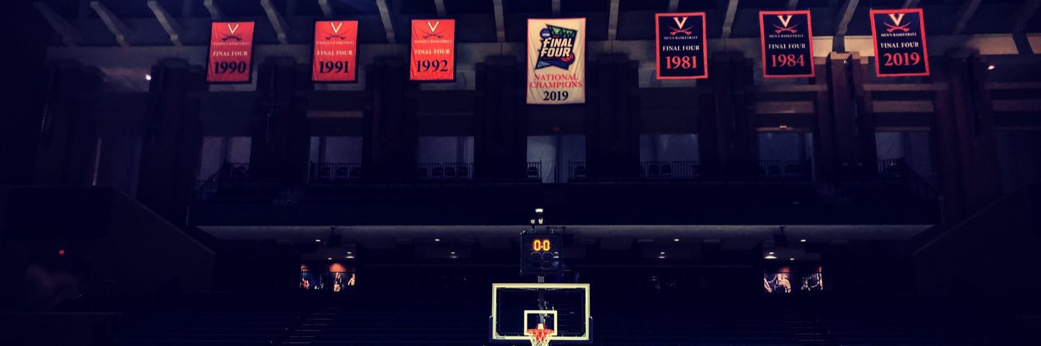 hoosguy31's profile banner image