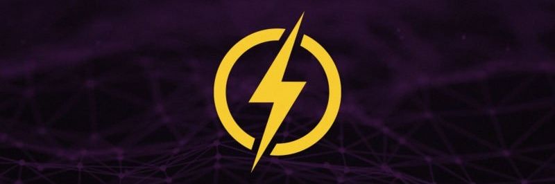 baalzebubby's profile banner image