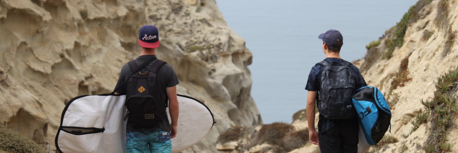 RyanMaloney44's profile banner image