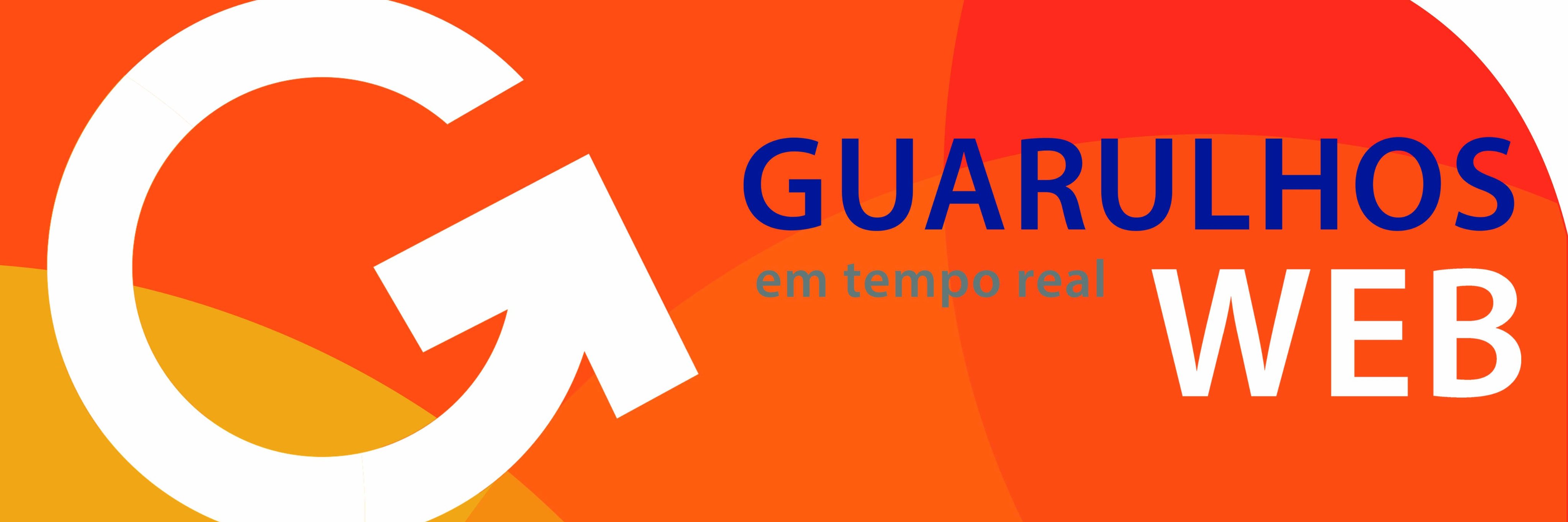 GuarulhosWeb banner