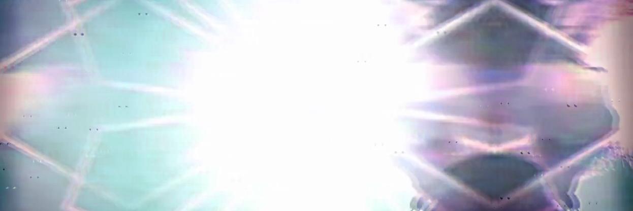 tamjidi_'s profile banner image