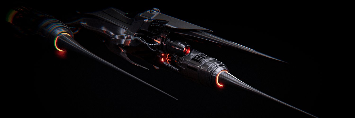 @German Rudecindo banner