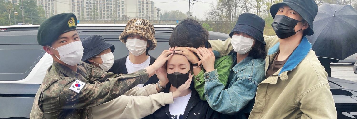 KthCmmc1995's profile banner image