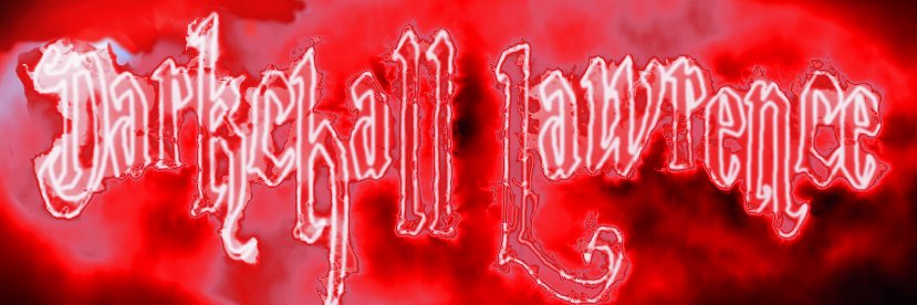 darkchall's profile banner image