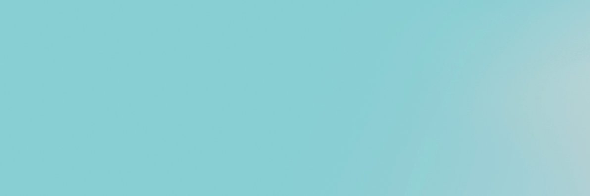 ingileiff's profile banner image