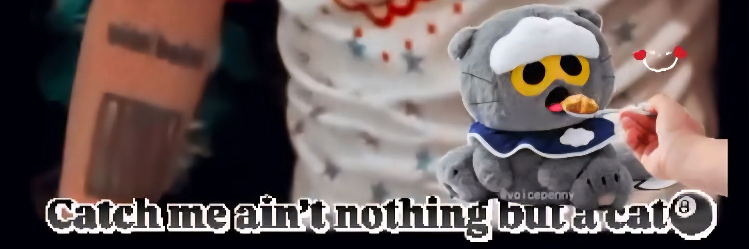 CSLTN banner
