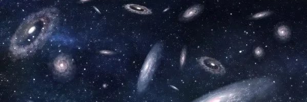 XZenAI's profile banner image