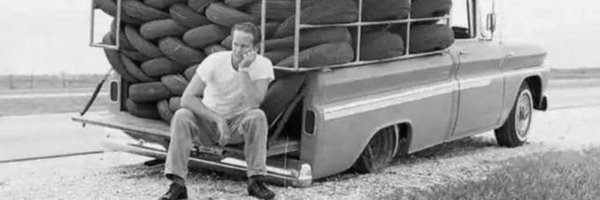 blesynodion Profile Banner