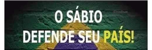 🇧🇷Carla#FechadosComBolsonaro🇧🇷 banner
