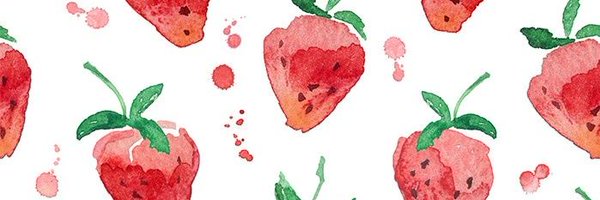 WuCiaaAo Profile Banner