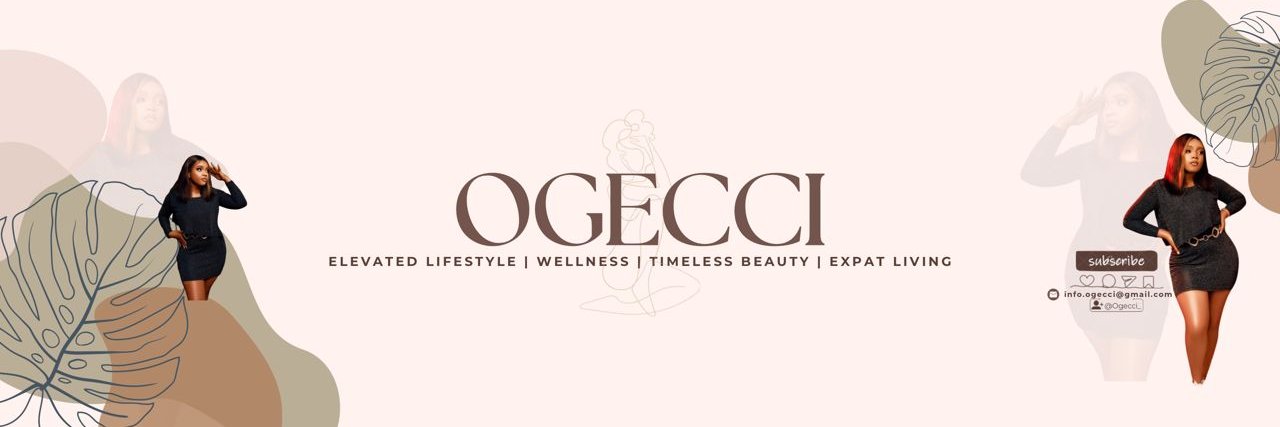ogecci__'s profile banner image