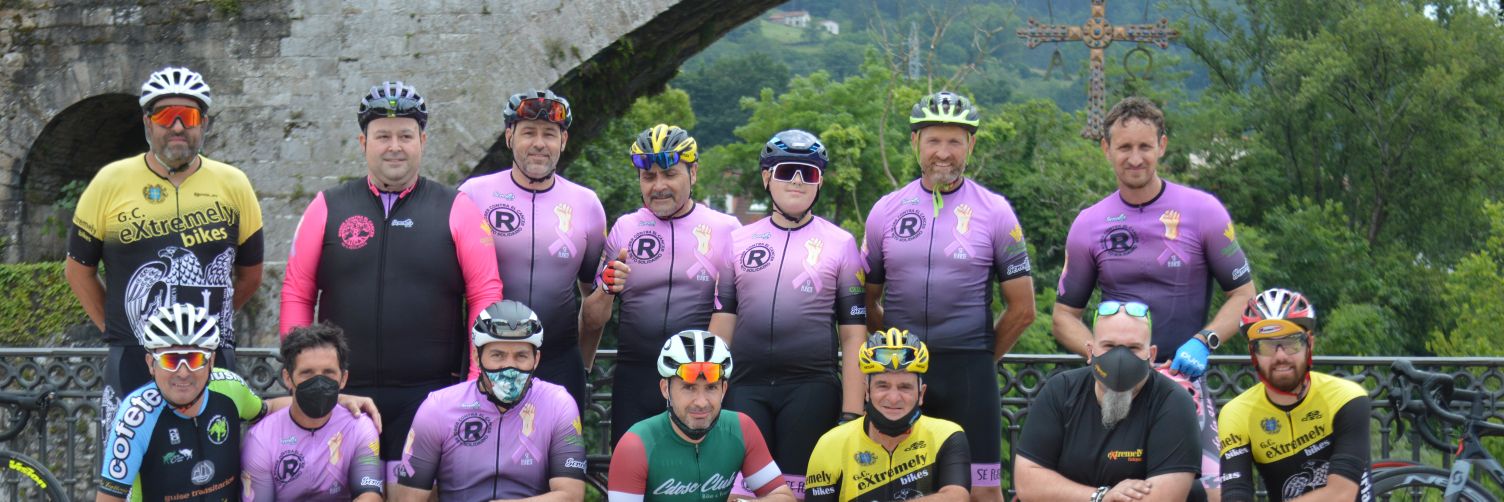 BiciRacing's profile banner image