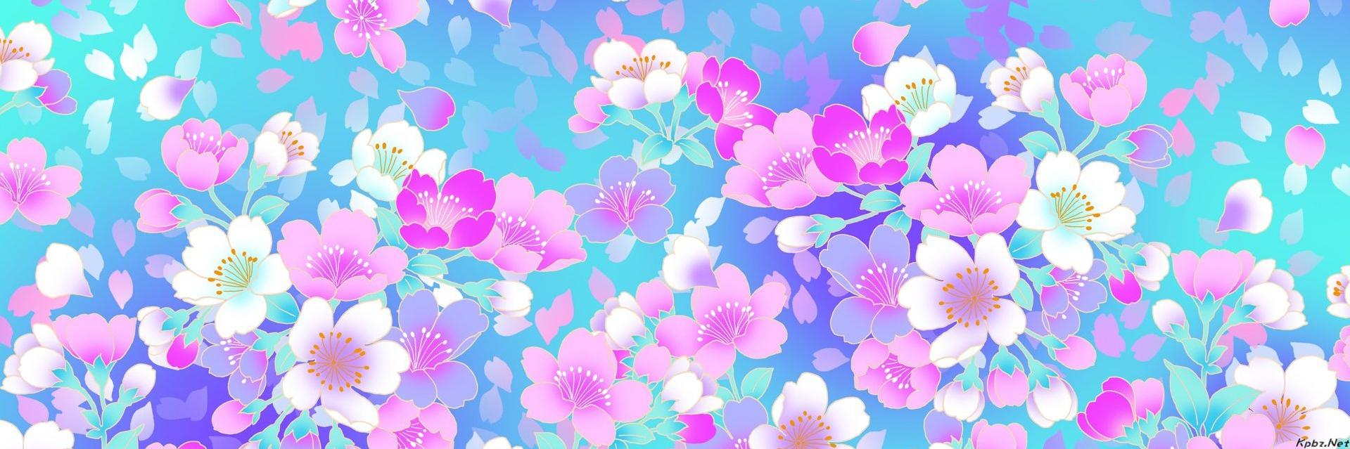 musslimat's profile banner image
