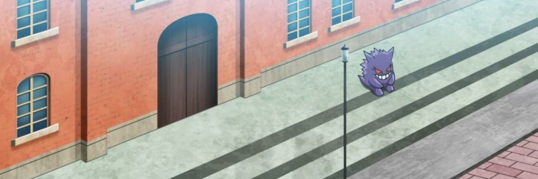 D_holt993's profile banner image