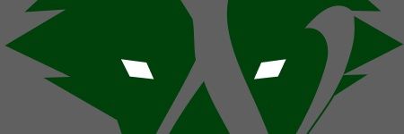 Björn 'Idrinth' Büttner banner