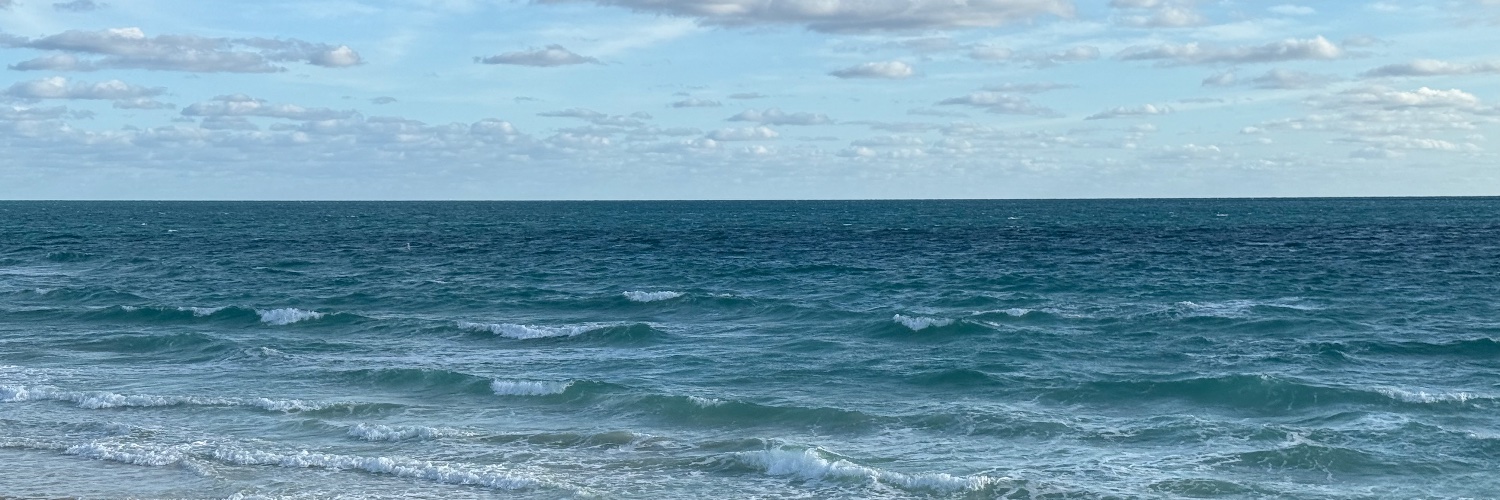 JustinStotts's profile banner image