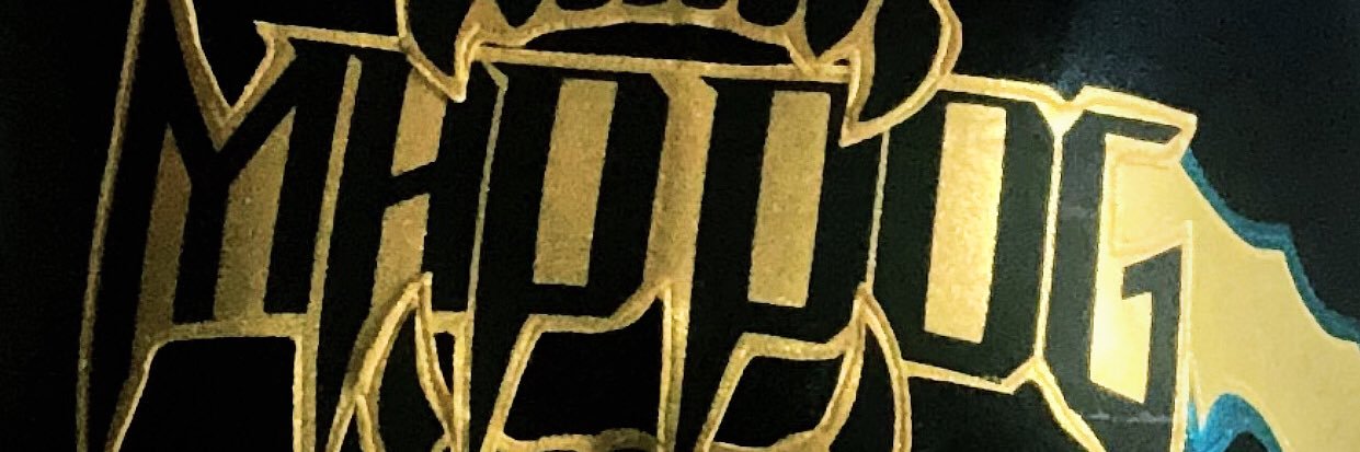 conmen876's profile banner image