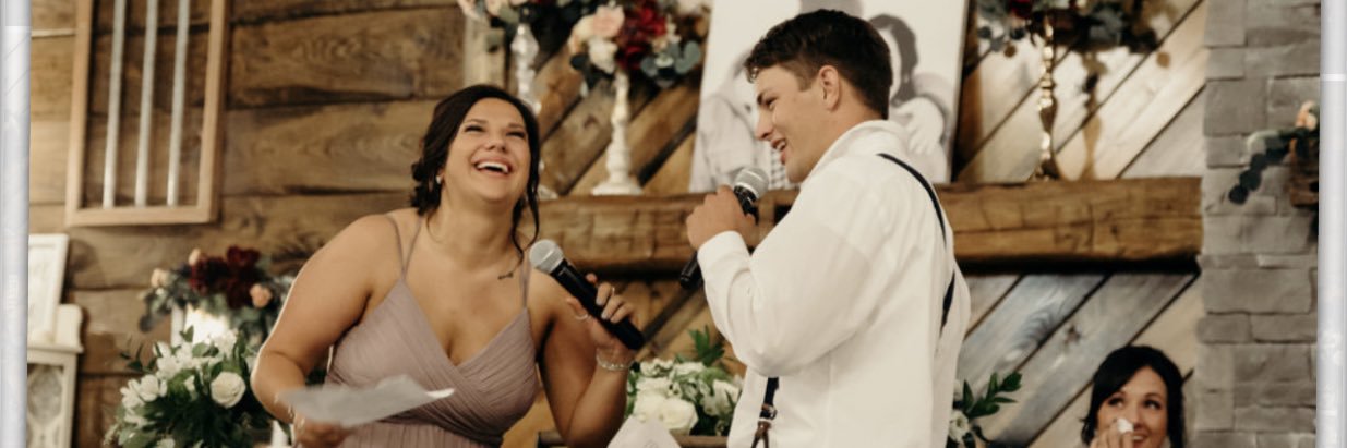 LexieStriegel's profile banner image