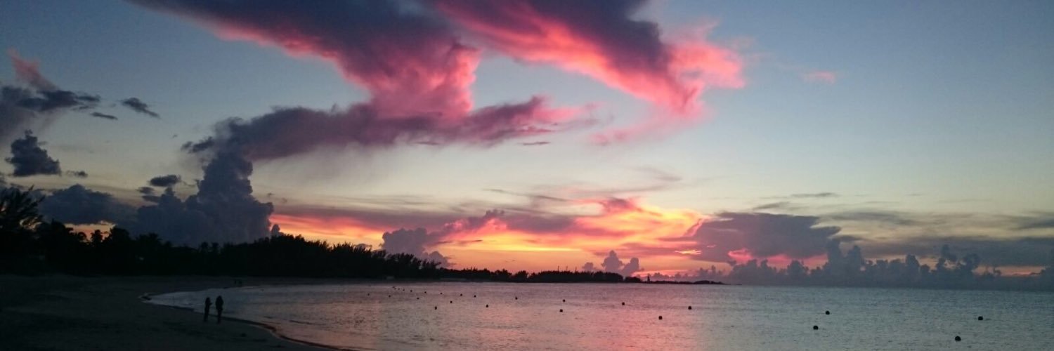 emma_243's profile banner image