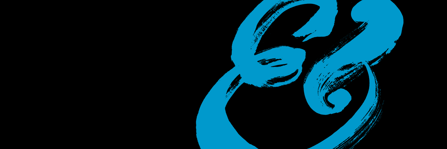 White & Case LLP banner