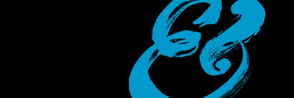 WhiteCase Profile Banner