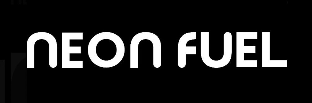 neonfuel's profile banner image
