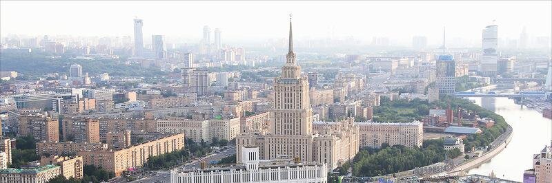 moscow197's profile banner image
