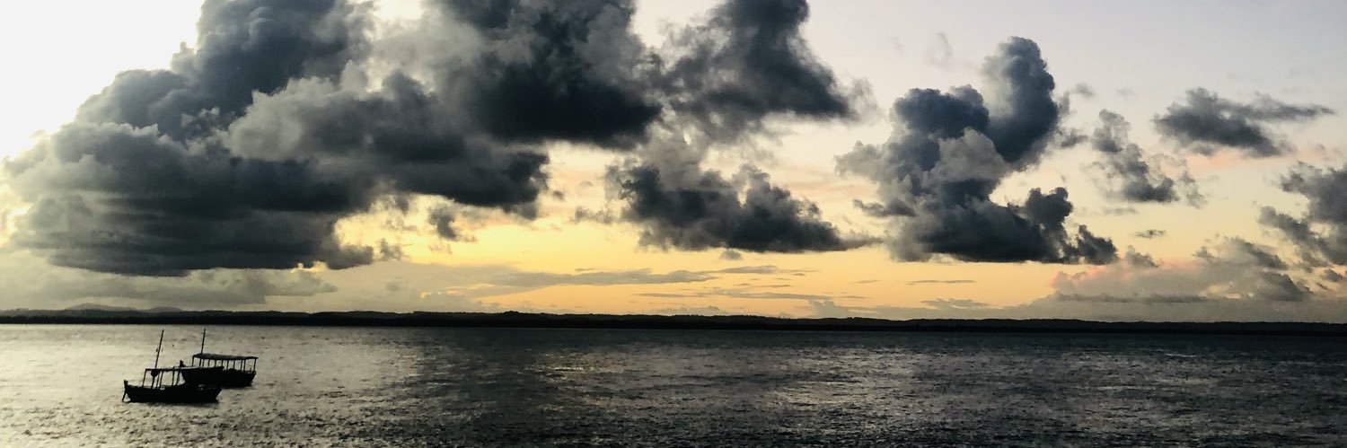 DypiV's profile banner image